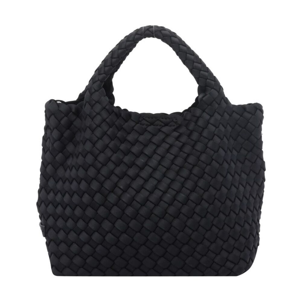 En Avant Women Ostia Handbag